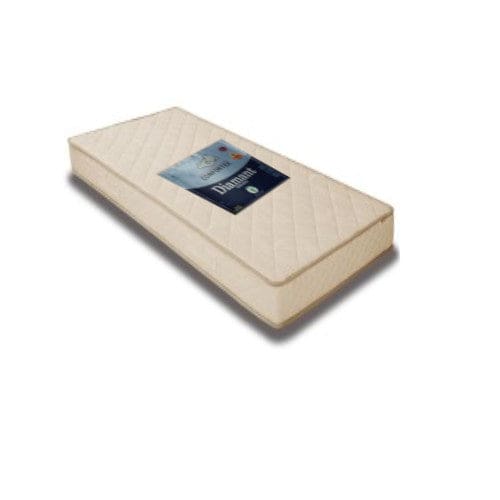 Matelas à Ressorts CONFORTEX Diamant (190*80 Cm) Matelas à Ressorts CONFORTEX Diamant (190*80 Cm)